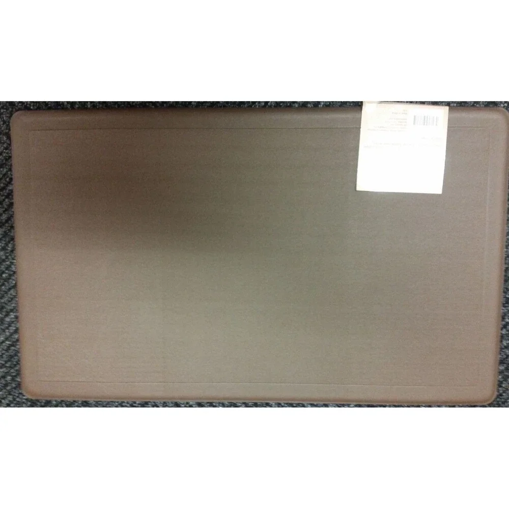 ANTI-FATIGUE NON SLIP FLOOR MAT (18